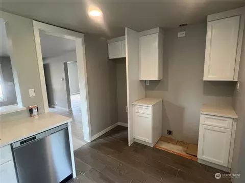 Other - 3335 Porter St, Enumclaw, WA 98022 photo 5 of 5