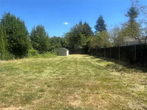 Exterior - 3335 Porter St, Enumclaw, WA 98022 photo 3 of 3