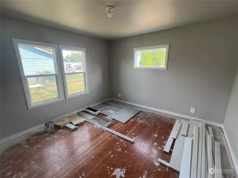 Bedroom - 3335 Porter St, Enumclaw, WA 98022 photo 1 of 2