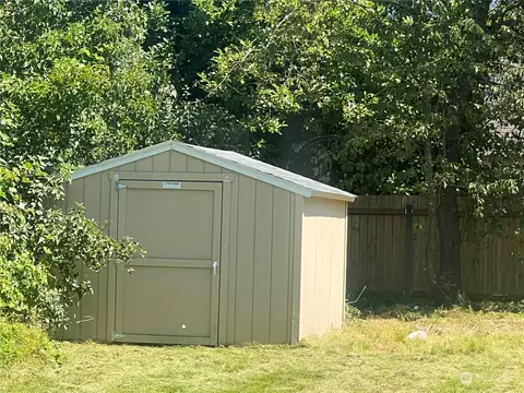 Other - 3335 Porter St, Enumclaw, WA 98022 photo 1 of 5