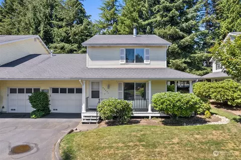 32621 3rd Pl S, Federal Way, WA 98003