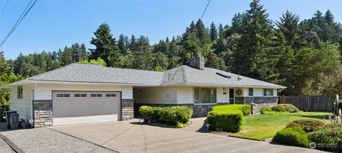 2005 1st St NE, Auburn, WA 98002