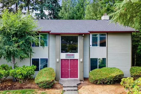 17533 151st Ave SE #8-5, Renton, WA 98058