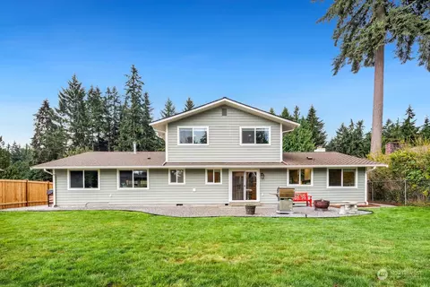 3731 105th Pl SE, Everett, WA 98208 photo 32