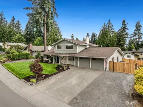 3731 105th Pl SE, Everett, WA 98208 photo 2