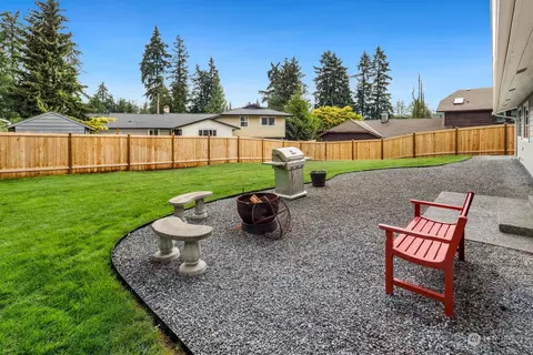 3731 105th Pl SE, Everett, WA 98208 photo 30