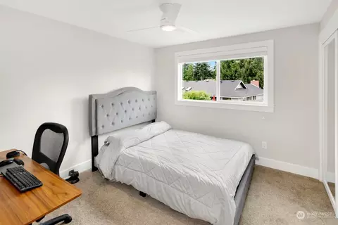3731 105th Pl SE, Everett, WA 98208 photo 20