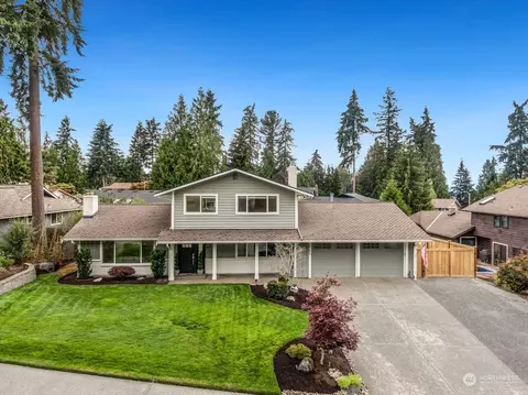 3731 105th Pl SE, Everett, WA 98208