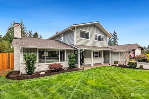 3731 105th Pl SE, Everett, WA 98208 photo 4