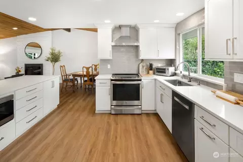3731 105th Pl SE, Everett, WA 98208 photo 15