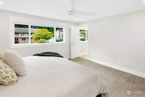 3731 105th Pl SE, Everett, WA 98208 photo 22