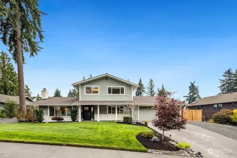 3731 105th Pl SE, Everett, WA 98208 photo 31