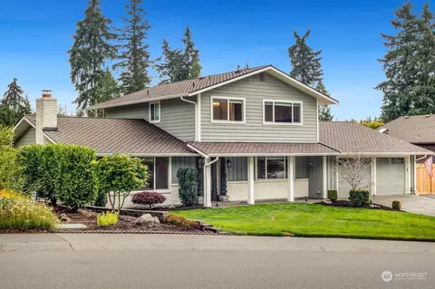 3731 105th Pl SE, Everett, WA 98208 photo 3