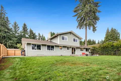 3731 105th Pl SE, Everett, WA 98208 photo 33