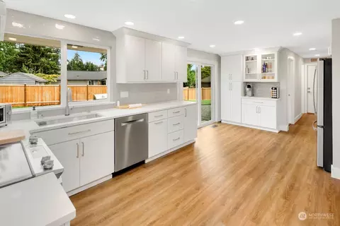 3731 105th Pl SE, Everett, WA 98208 photo 17