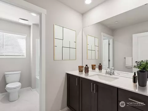 18419 7th Ave W #17, Bothell, WA 98012 photo 11