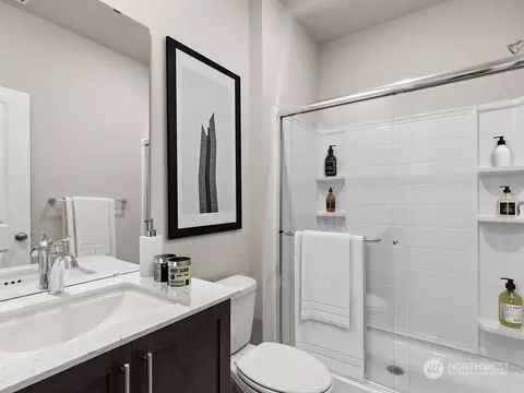 18419 7th Ave W #17, Bothell, WA 98012 photo 6