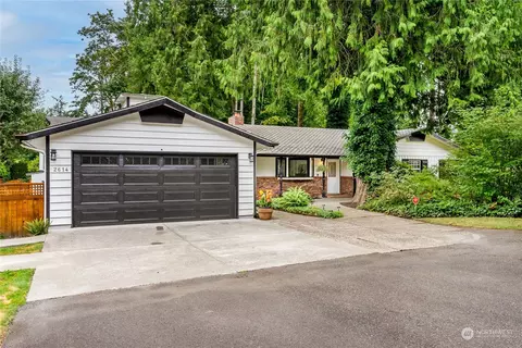 2614 Whitman Ave NE, Renton, WA 98059