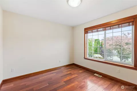 3906 145th Pl SE, Mill Creek, WA 98012 photo 28