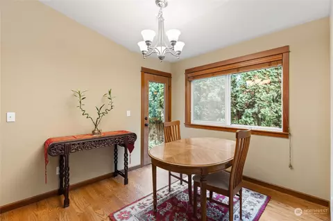 3906 145th Pl SE, Mill Creek, WA 98012 photo 11