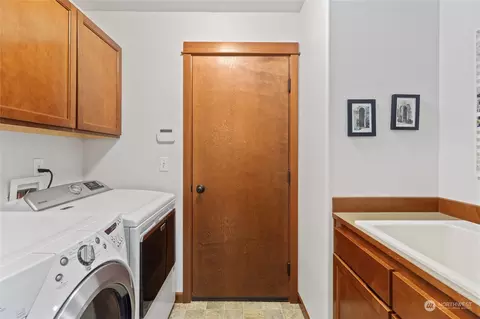3906 145th Pl SE, Mill Creek, WA 98012 photo 18