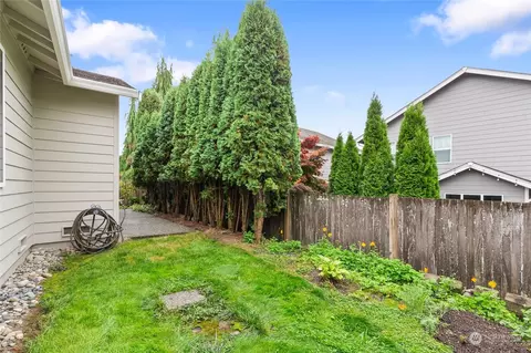 3906 145th Pl SE, Mill Creek, WA 98012 photo 33