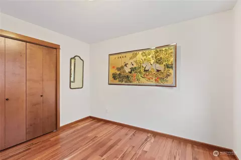 3906 145th Pl SE, Mill Creek, WA 98012 photo 25
