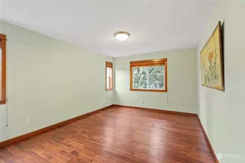 3906 145th Pl SE, Mill Creek, WA 98012 photo 19