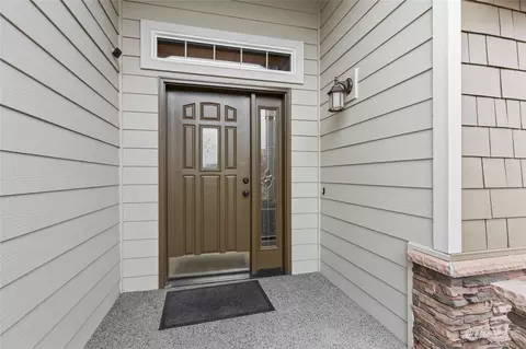 3906 145th Pl SE, Mill Creek, WA 98012 photo 4