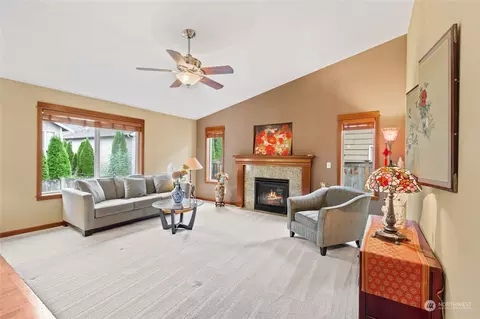 3906 145th Pl SE, Mill Creek, WA 98012 photo 8