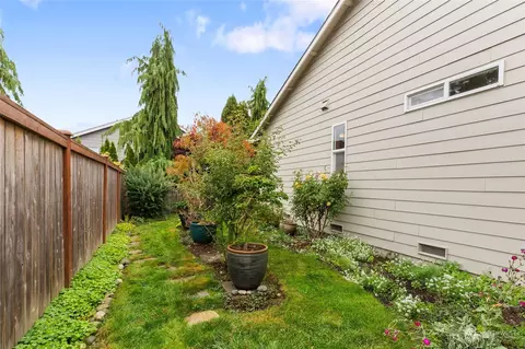 3906 145th Pl SE, Mill Creek, WA 98012 photo 32