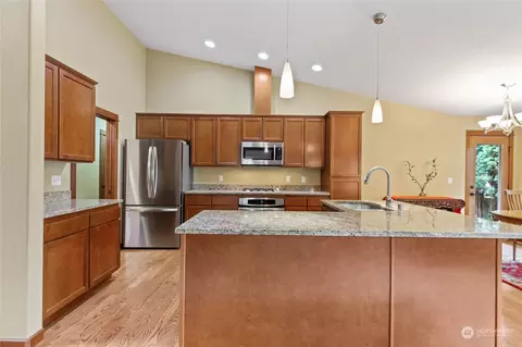 3906 145th Pl SE, Mill Creek, WA 98012 photo 13
