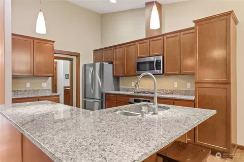3906 145th Pl SE, Mill Creek, WA 98012 photo 15