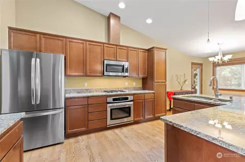 3906 145th Pl SE, Mill Creek, WA 98012 photo 16