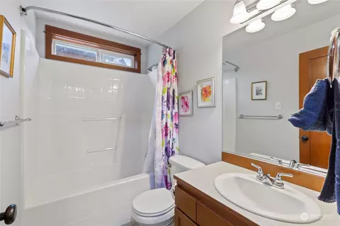 3906 145th Pl SE, Mill Creek, WA 98012 photo 26