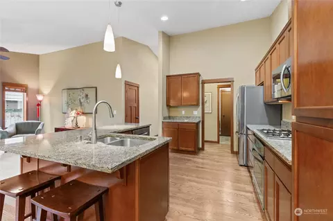 3906 145th Pl SE, Mill Creek, WA 98012 photo 14