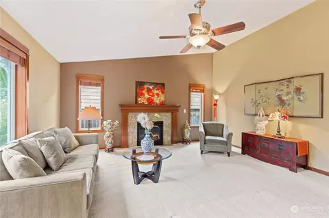 3906 145th Pl SE, Mill Creek, WA 98012 photo 9