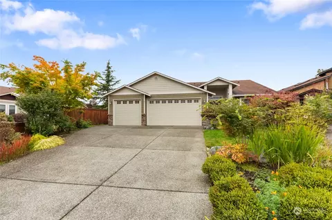 3906 145th Pl SE, Mill Creek, WA 98012 photo 3