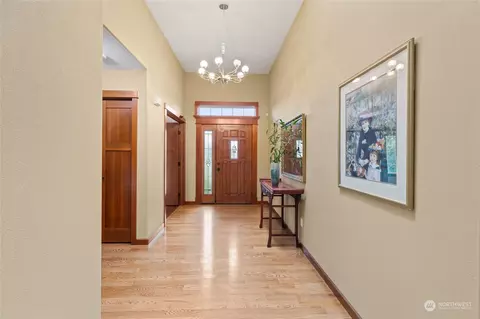 3906 145th Pl SE, Mill Creek, WA 98012 photo 6