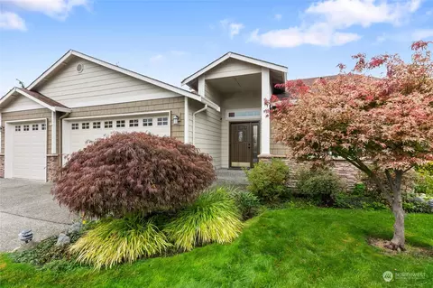 3906 145th Pl SE, Mill Creek, WA 98012 photo 2