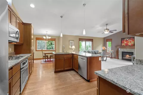 3906 145th Pl SE, Mill Creek, WA 98012 photo 17