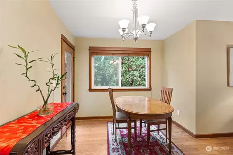 3906 145th Pl SE, Mill Creek, WA 98012 photo 12