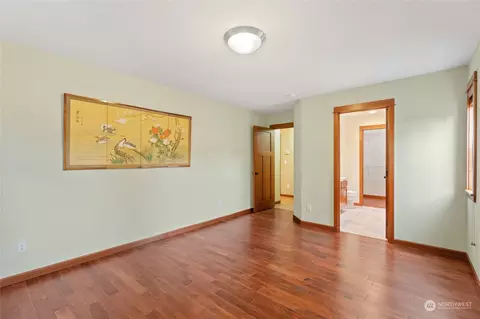 3906 145th Pl SE, Mill Creek, WA 98012 photo 21