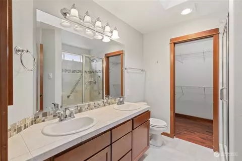3906 145th Pl SE, Mill Creek, WA 98012 photo 22