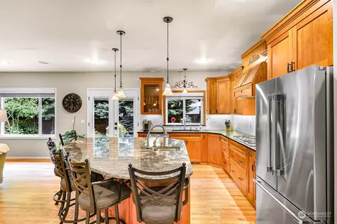 4012 111th St SE, Everett, WA 98208 photo 9