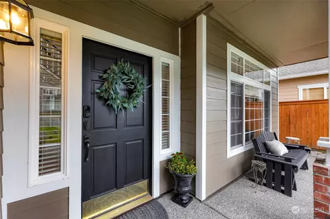 4012 111th St SE, Everett, WA 98208 photo 4