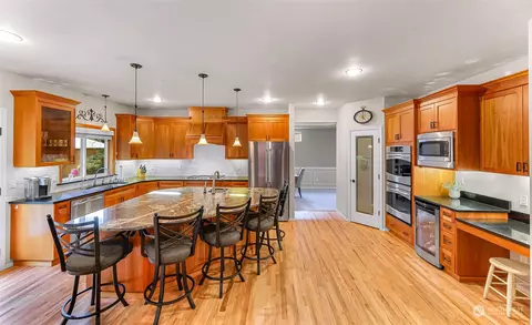 4012 111th St SE, Everett, WA 98208 photo 11