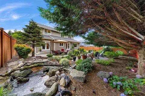 4012 111th St SE, Everett, WA 98208 photo 36