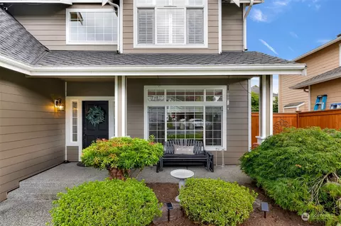 4012 111th St SE, Everett, WA 98208 photo 3