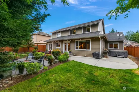 4012 111th St SE, Everett, WA 98208 photo 38